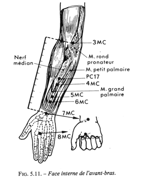 mc3_roustant.png mc3_roustant.png