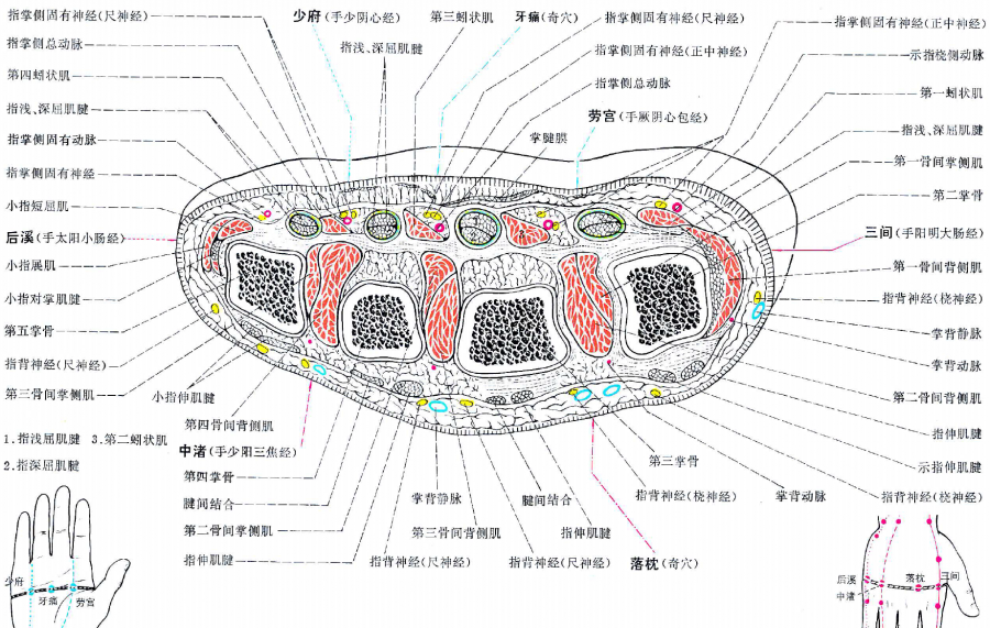 8mc_8c_3ig_3tr_wailaogong.png 8mc_8c_3ig_3tr_wailaogong.png