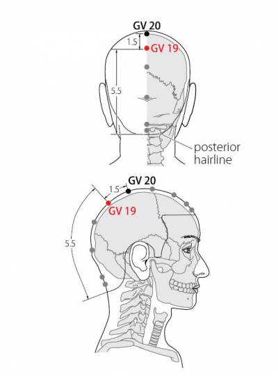 vg19.jpg