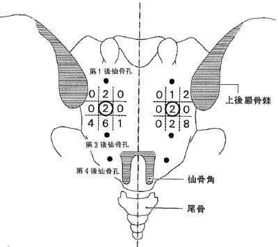 baliao-6.jpg