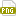 acupuncture:points:points des meridiens:vesicule biliaire:36vb-who_2009.png