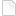 acupuncture:evaluation:orl:02. acouphenes